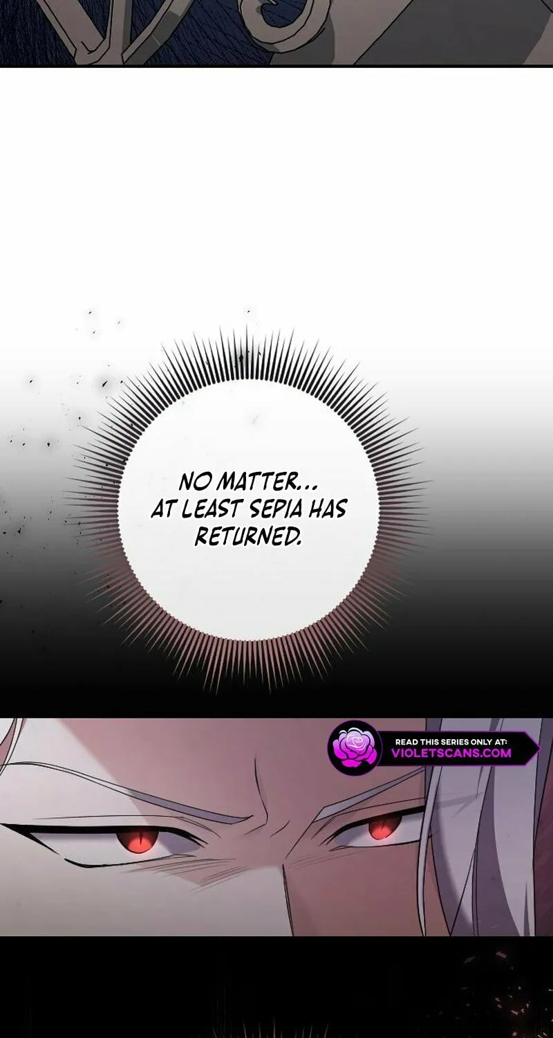 Read The Empress