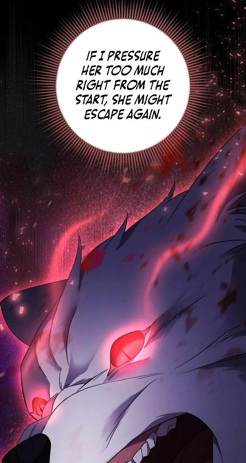 Read The Empress