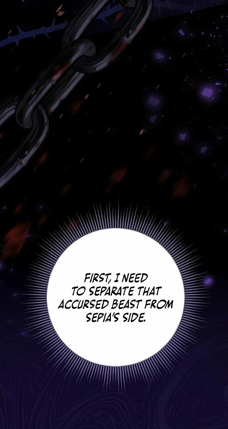 Read The Empress