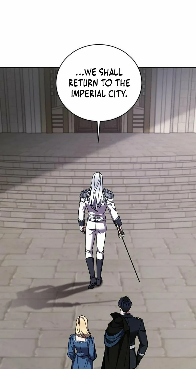 Read The Empress