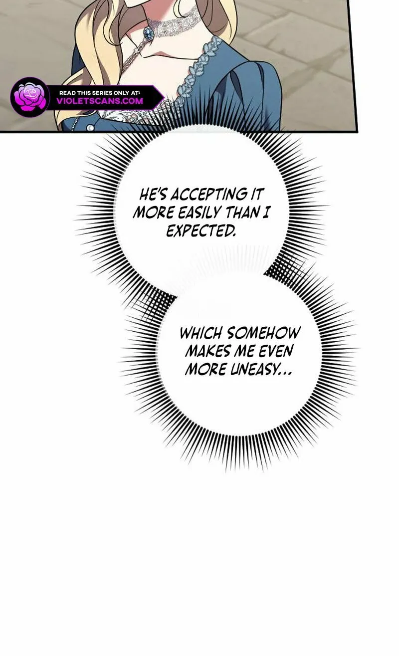Read The Empress