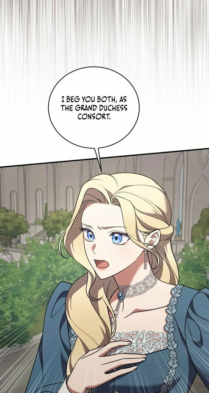 Read The Empress
