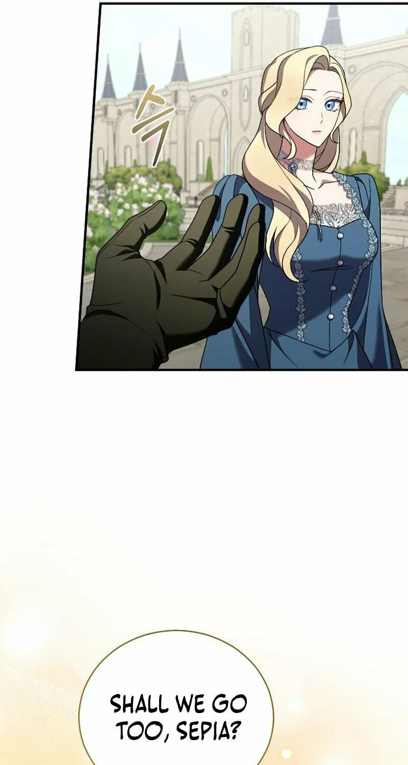 Read The Empress