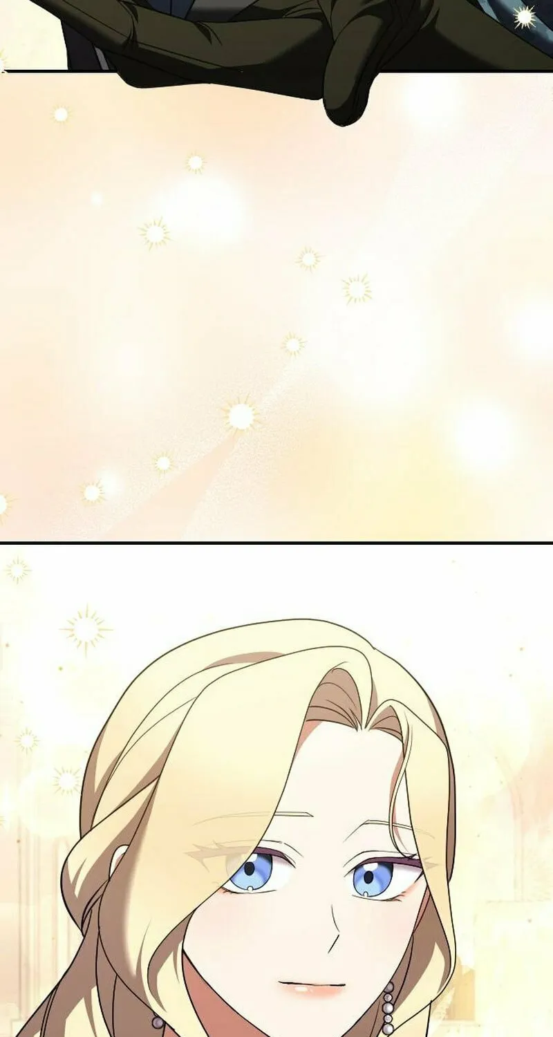 Read The Empress