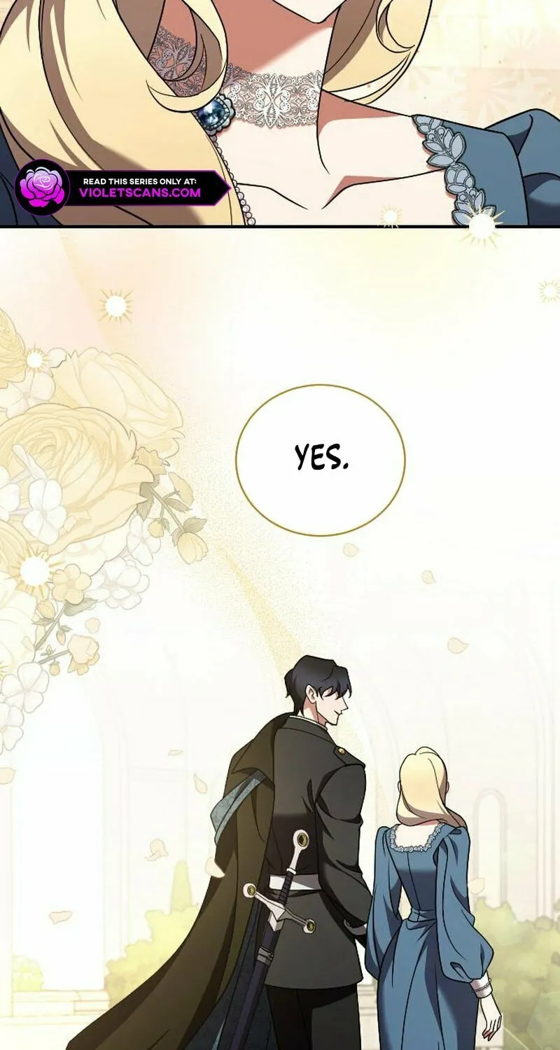 Read The Empress
