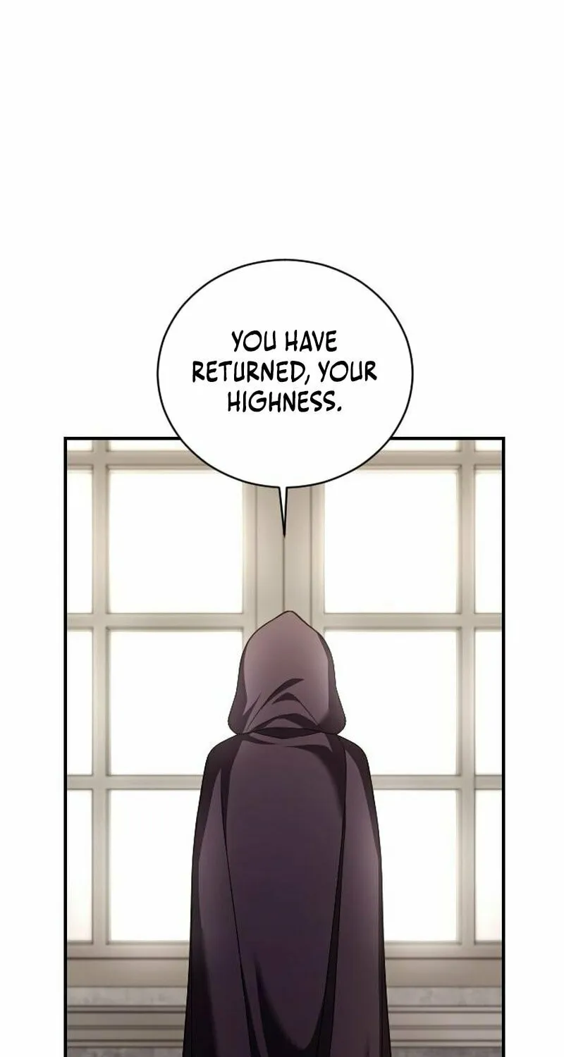 Read The Empress