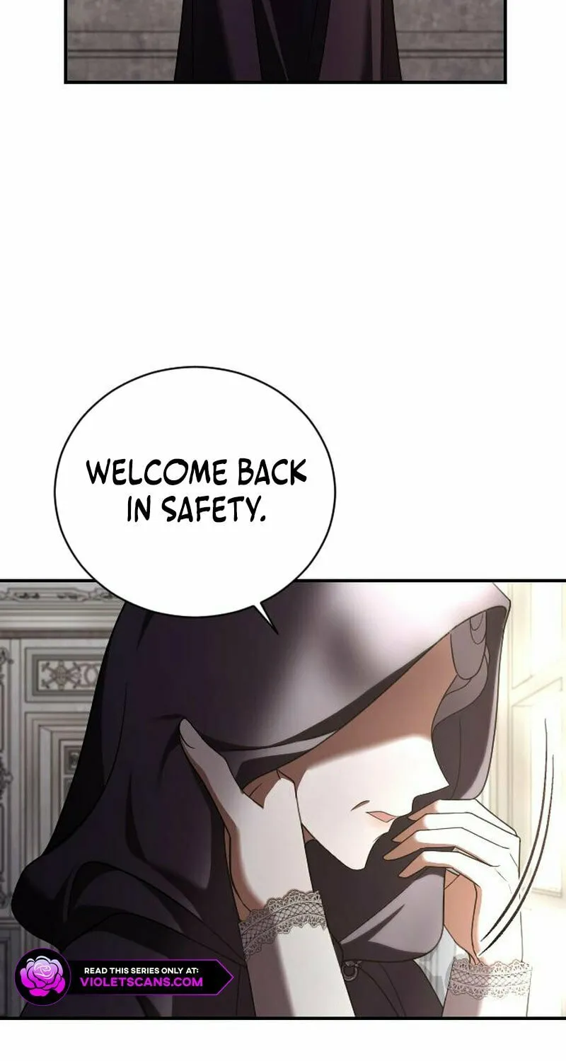 Read The Empress