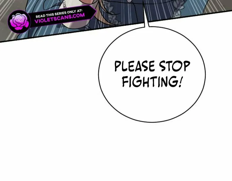 Read The Empress