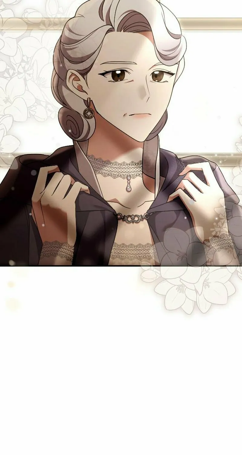 Read The Empress