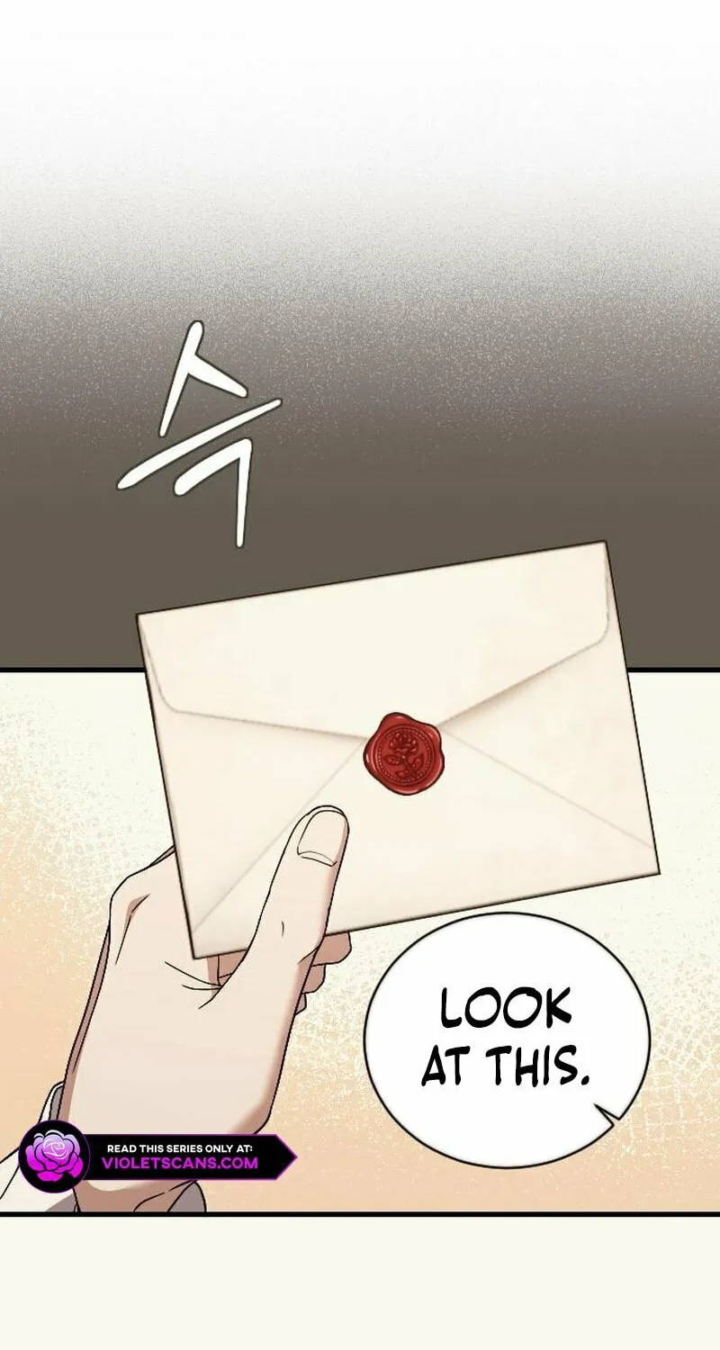 Read The Empress