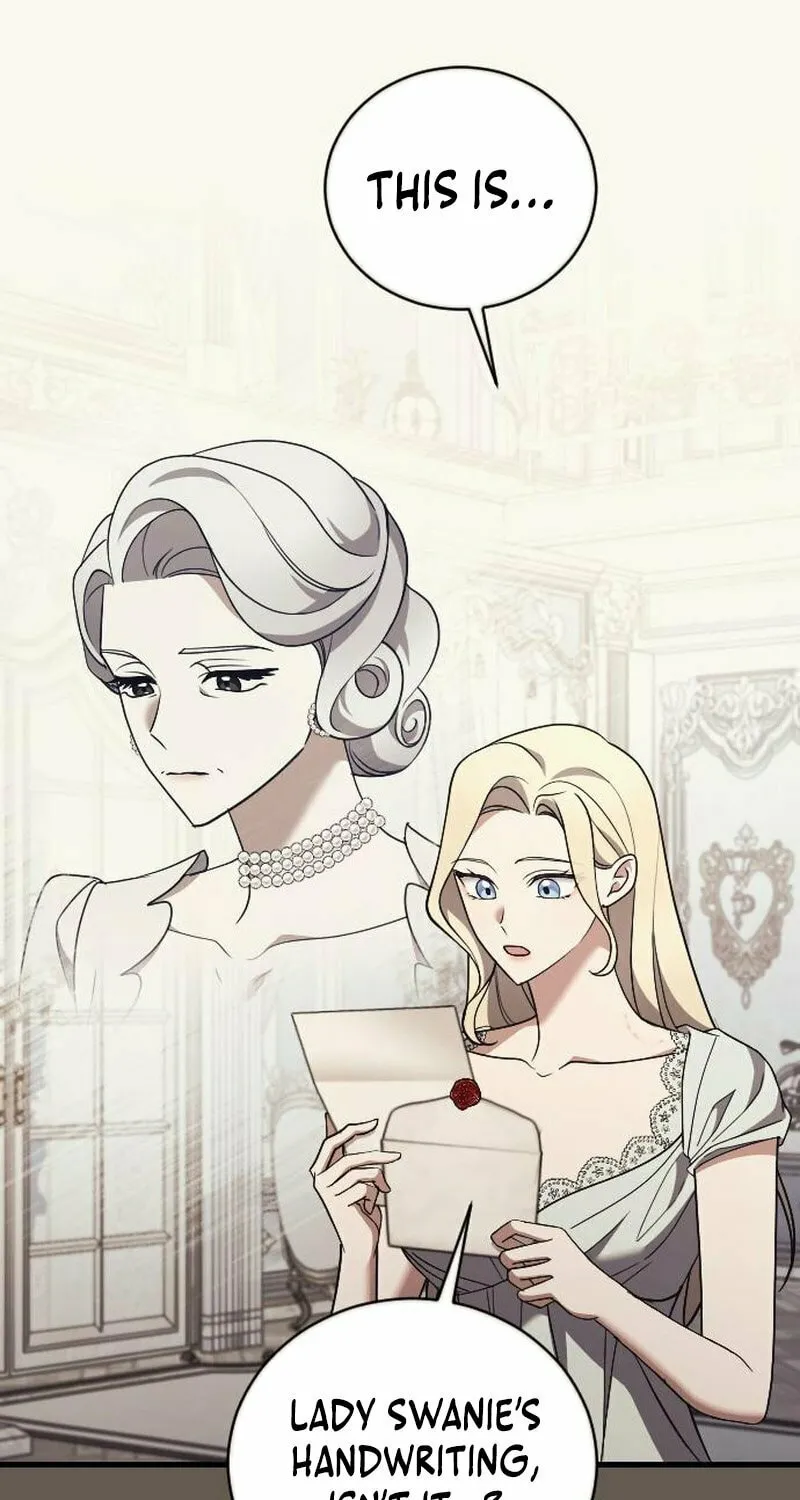 Read The Empress
