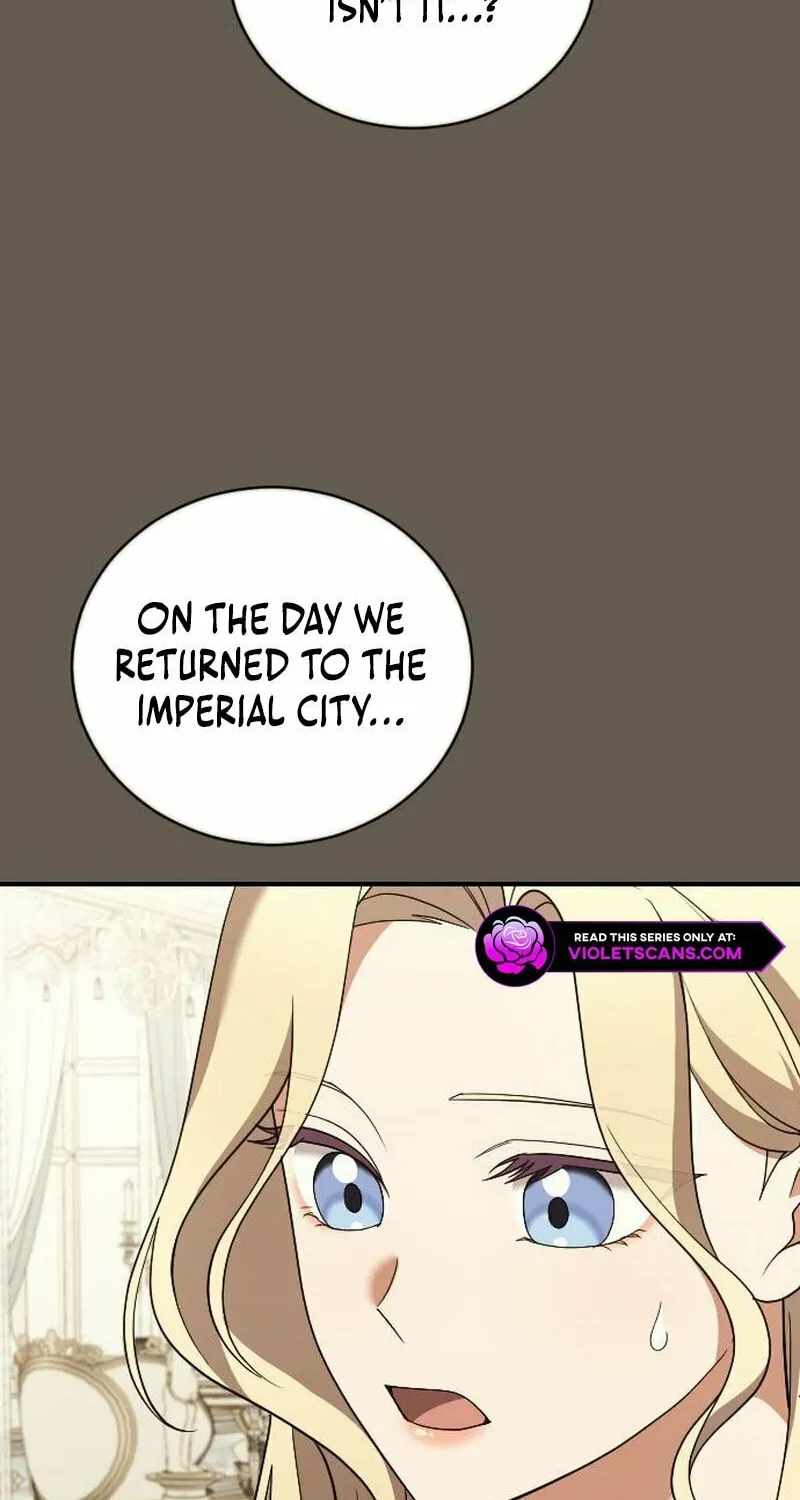 Read The Empress