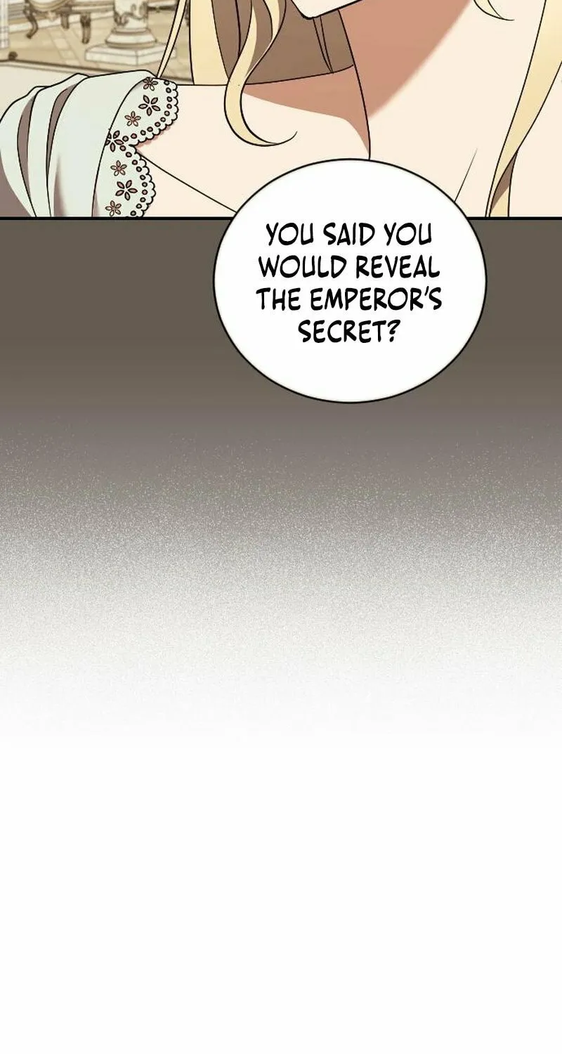 Read The Empress