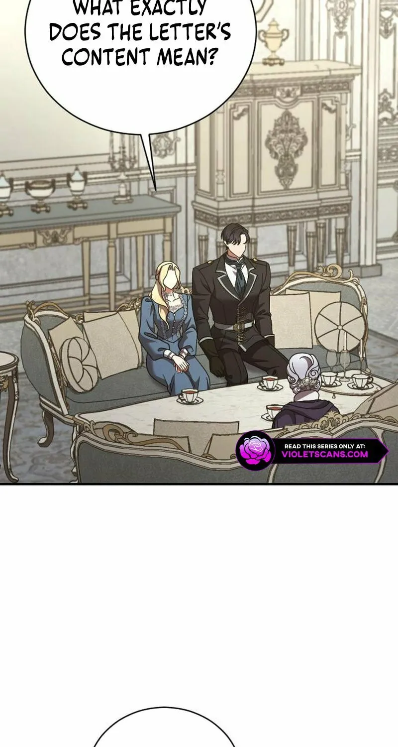 Read The Empress