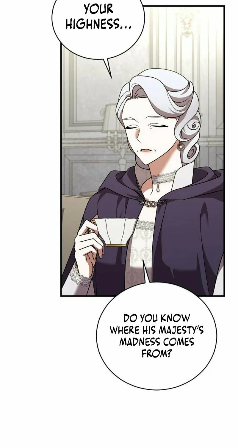 Read The Empress