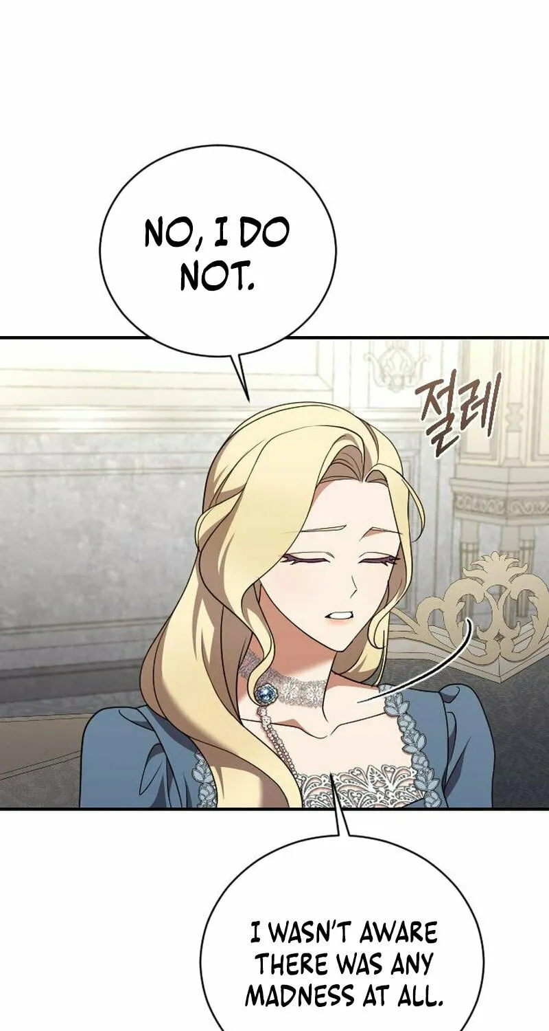 Read The Empress