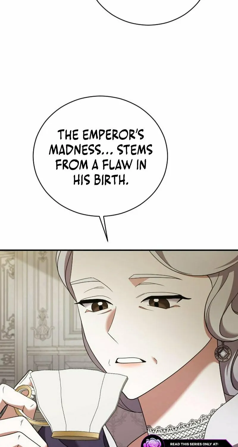 Read The Empress