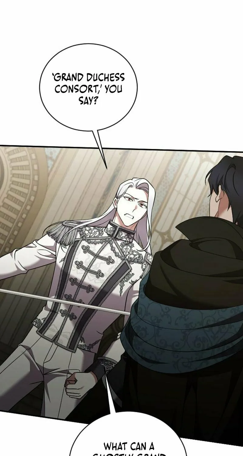 Read The Empress
