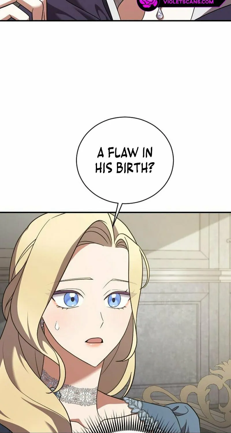 Read The Empress