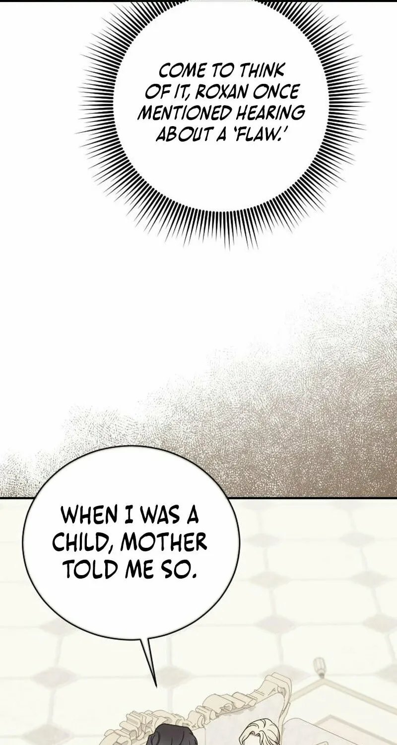 Read The Empress