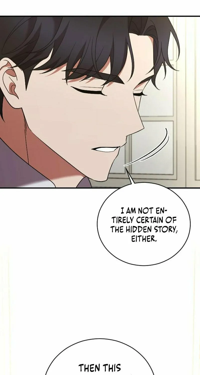 Read The Empress