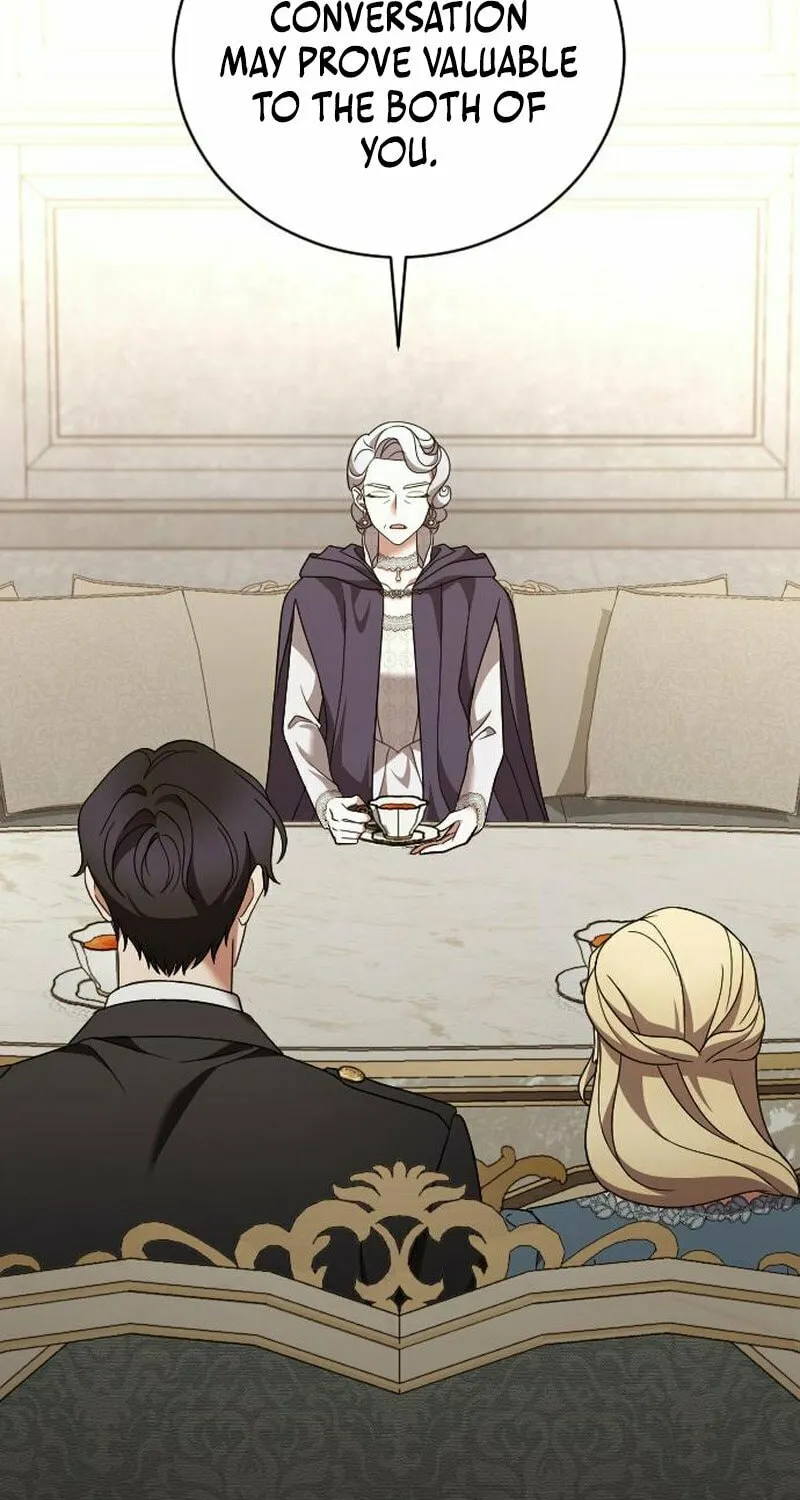 Read The Empress