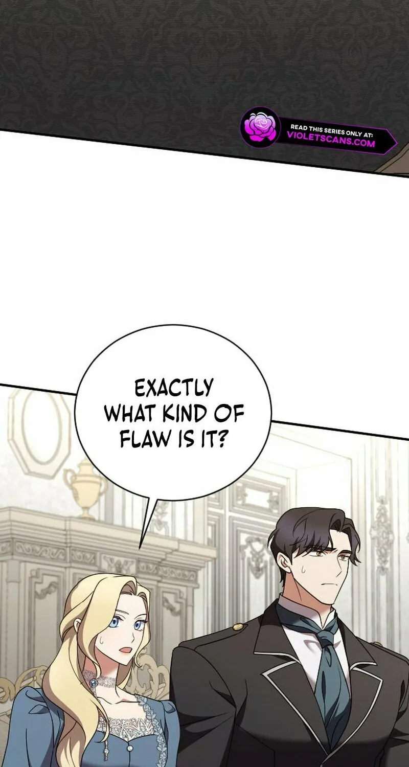 Read The Empress