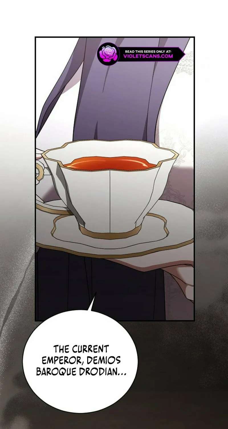 Read The Empress