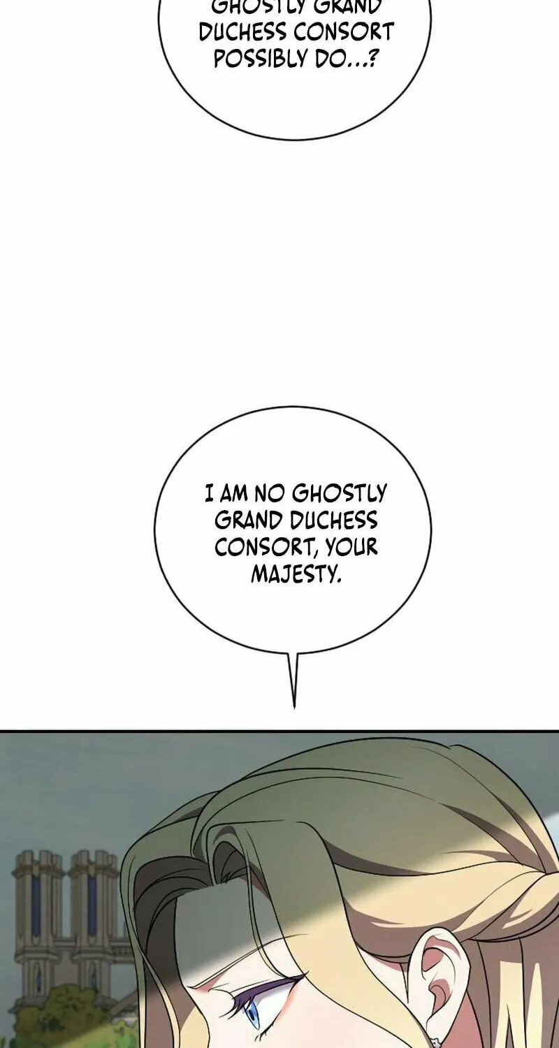 Read The Empress
