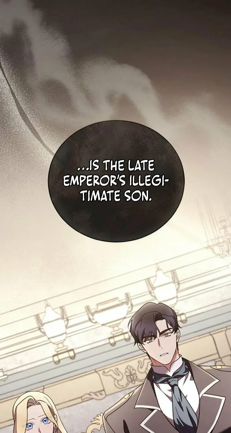 Read The Empress