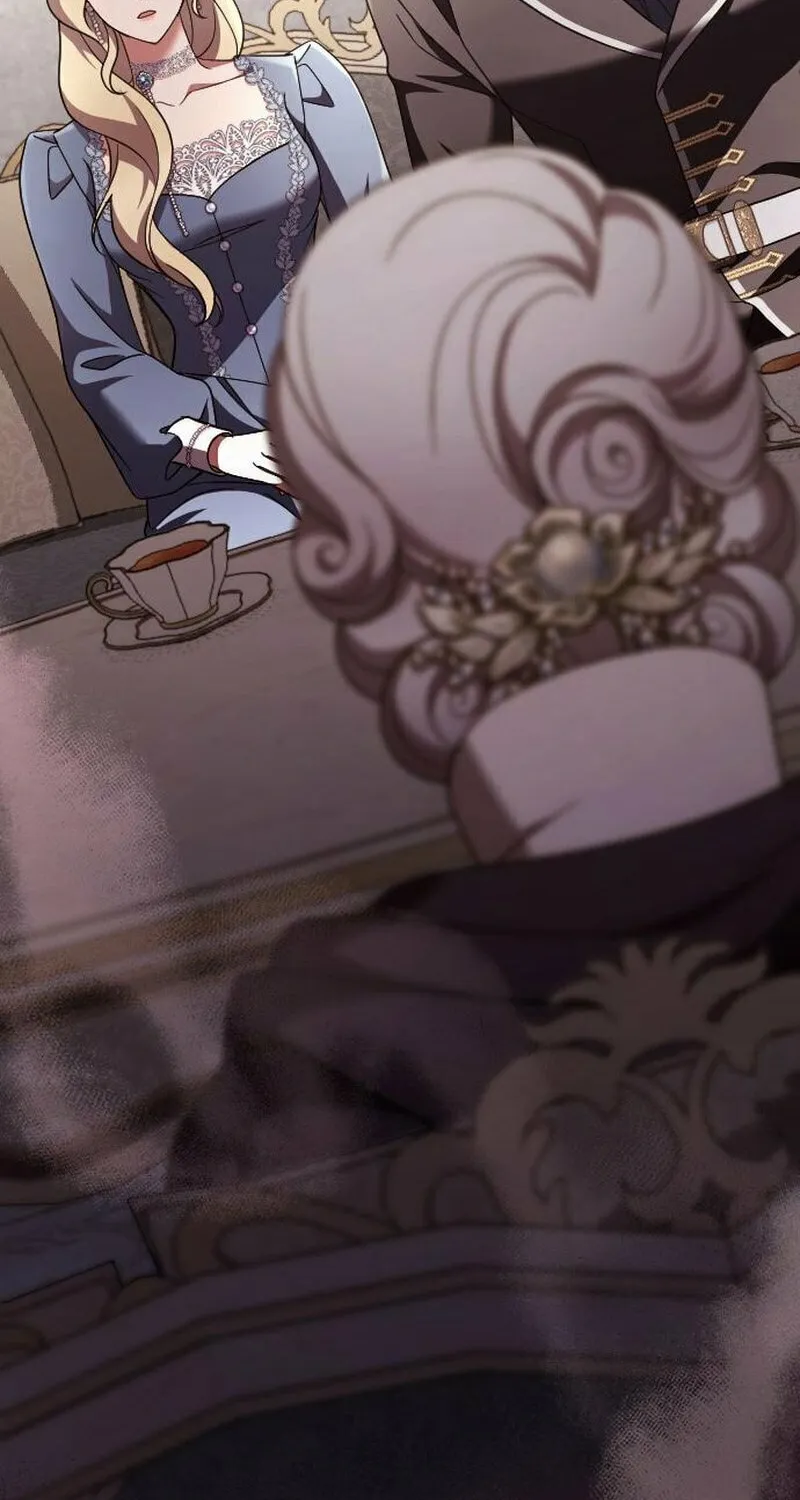 Read The Empress