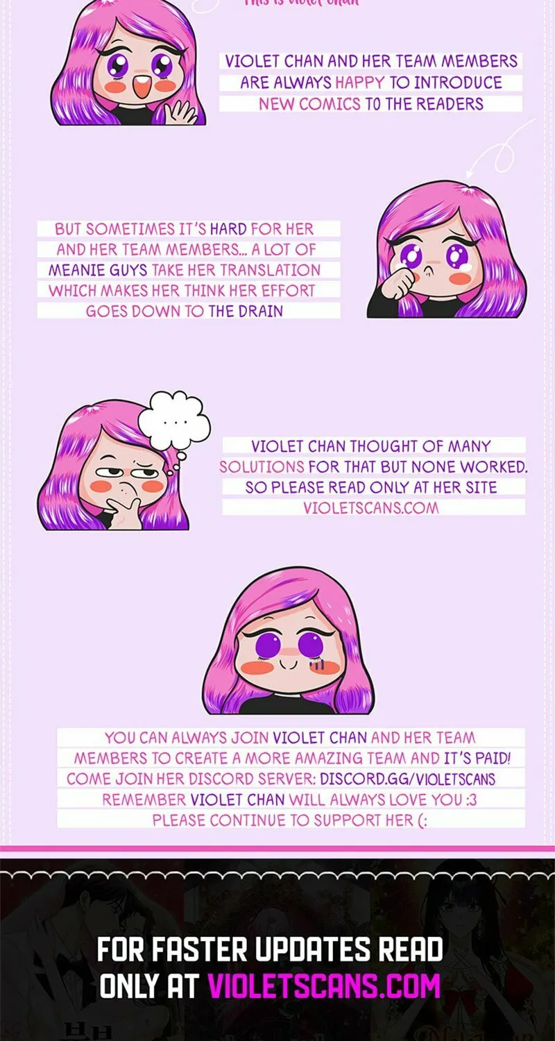 Read The Empress