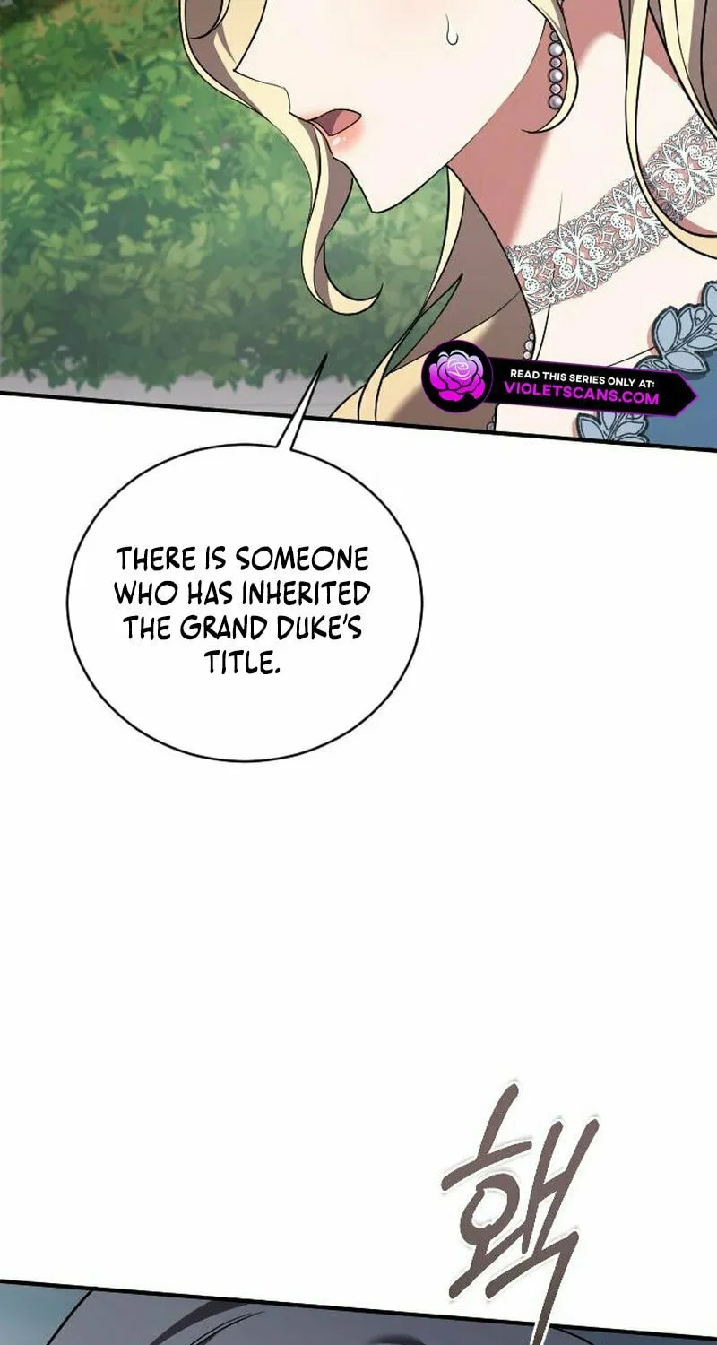 Read The Empress