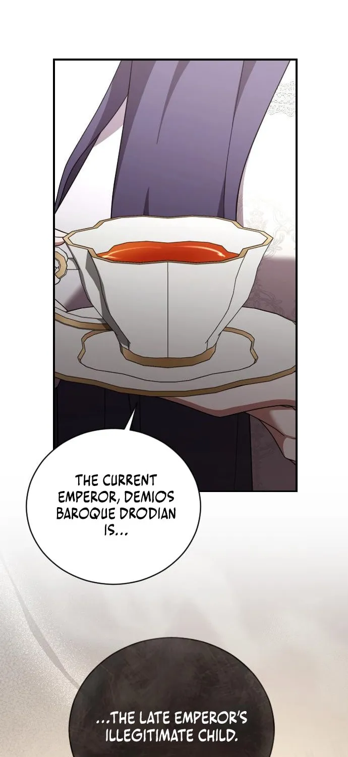 Read The Empress