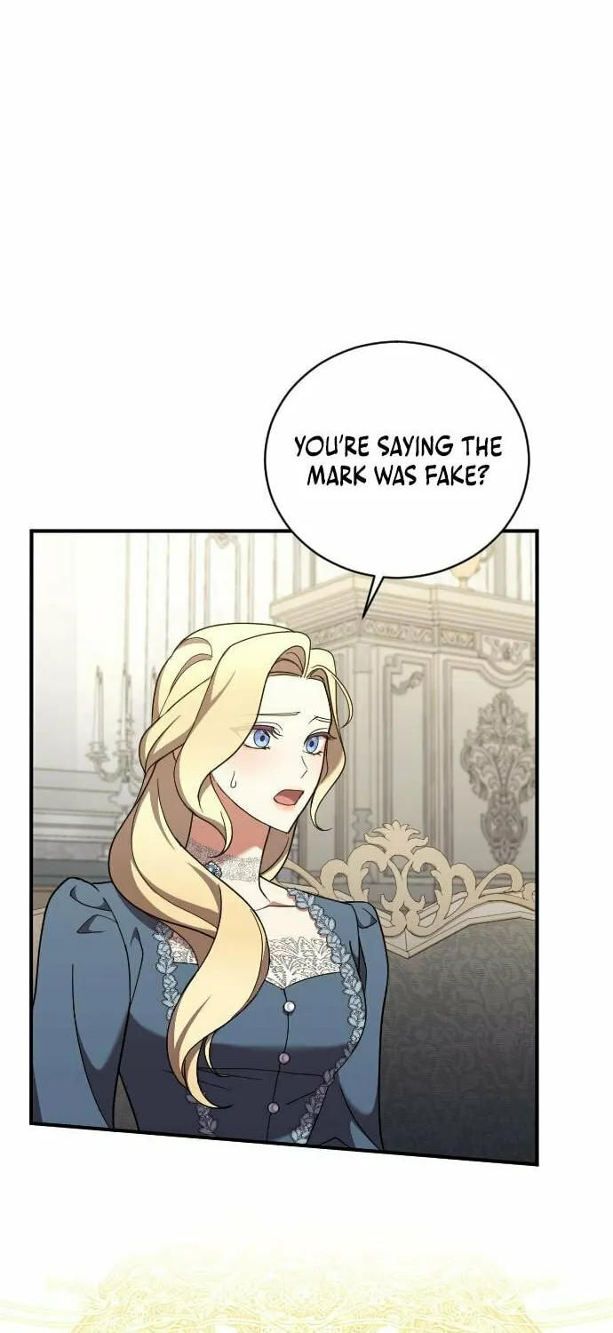 Read The Empress