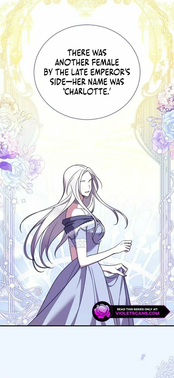 Read The Empress