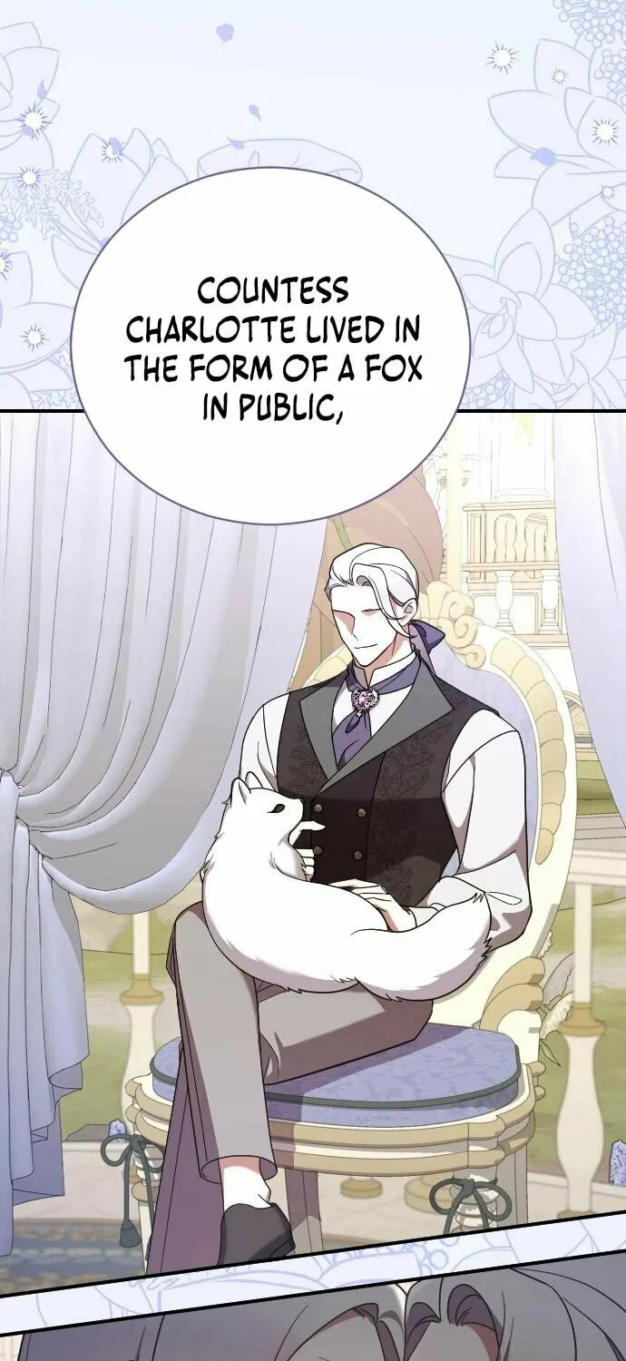 Read The Empress