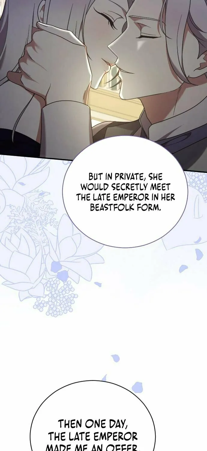 Read The Empress