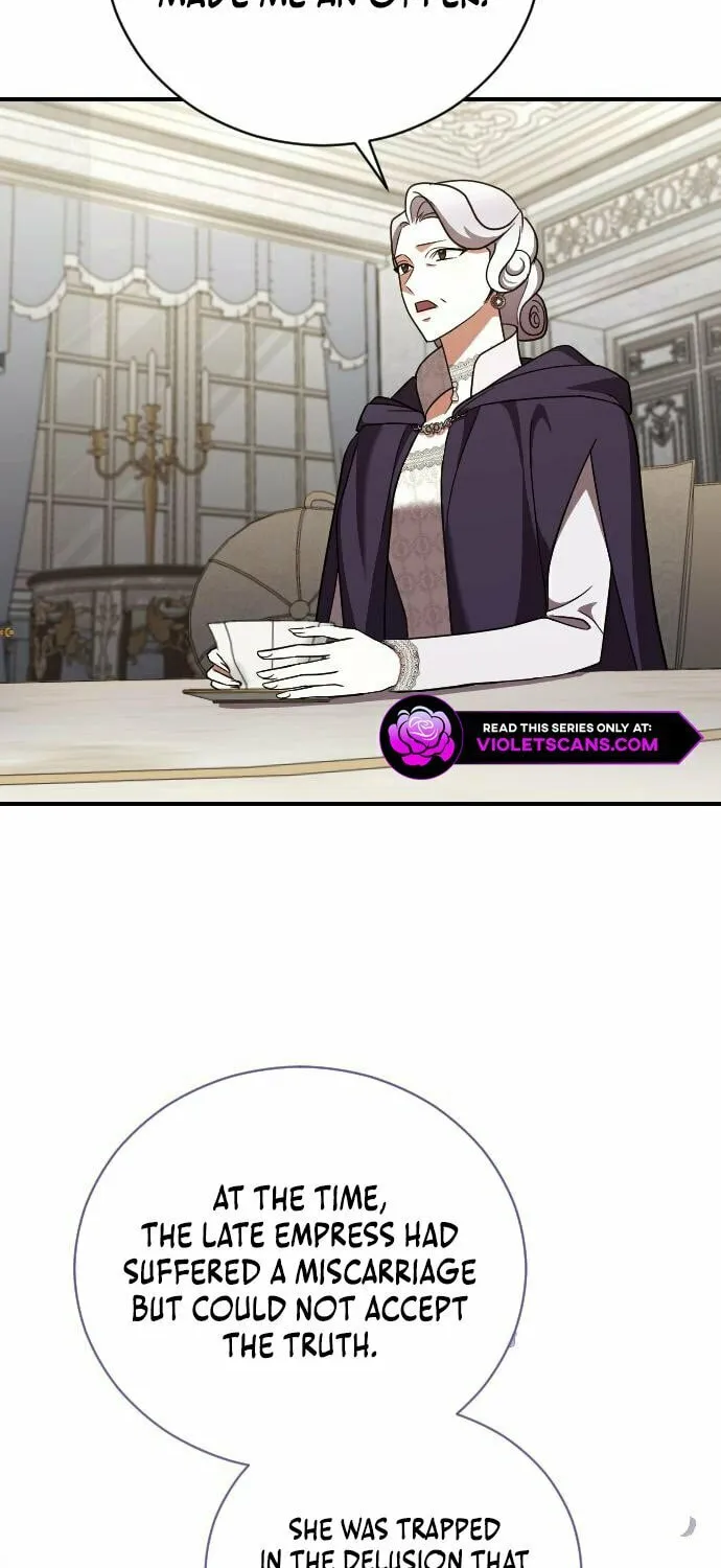 Read The Empress