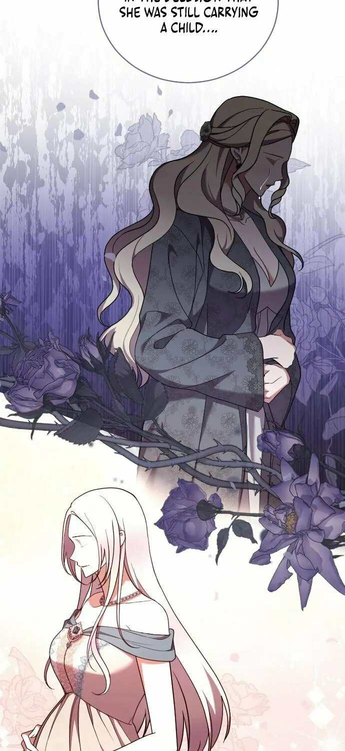 Read The Empress