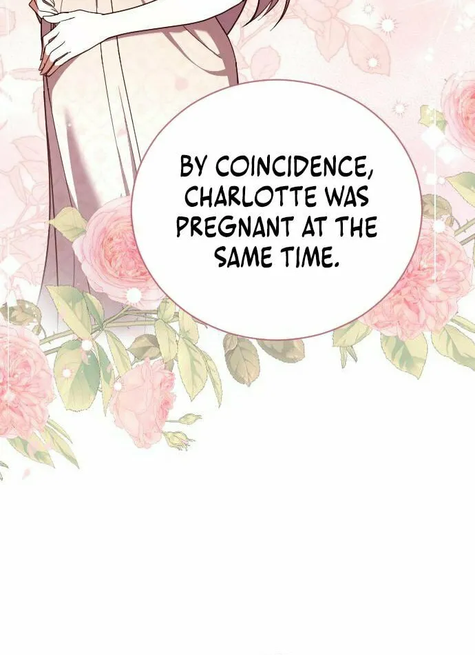 Read The Empress