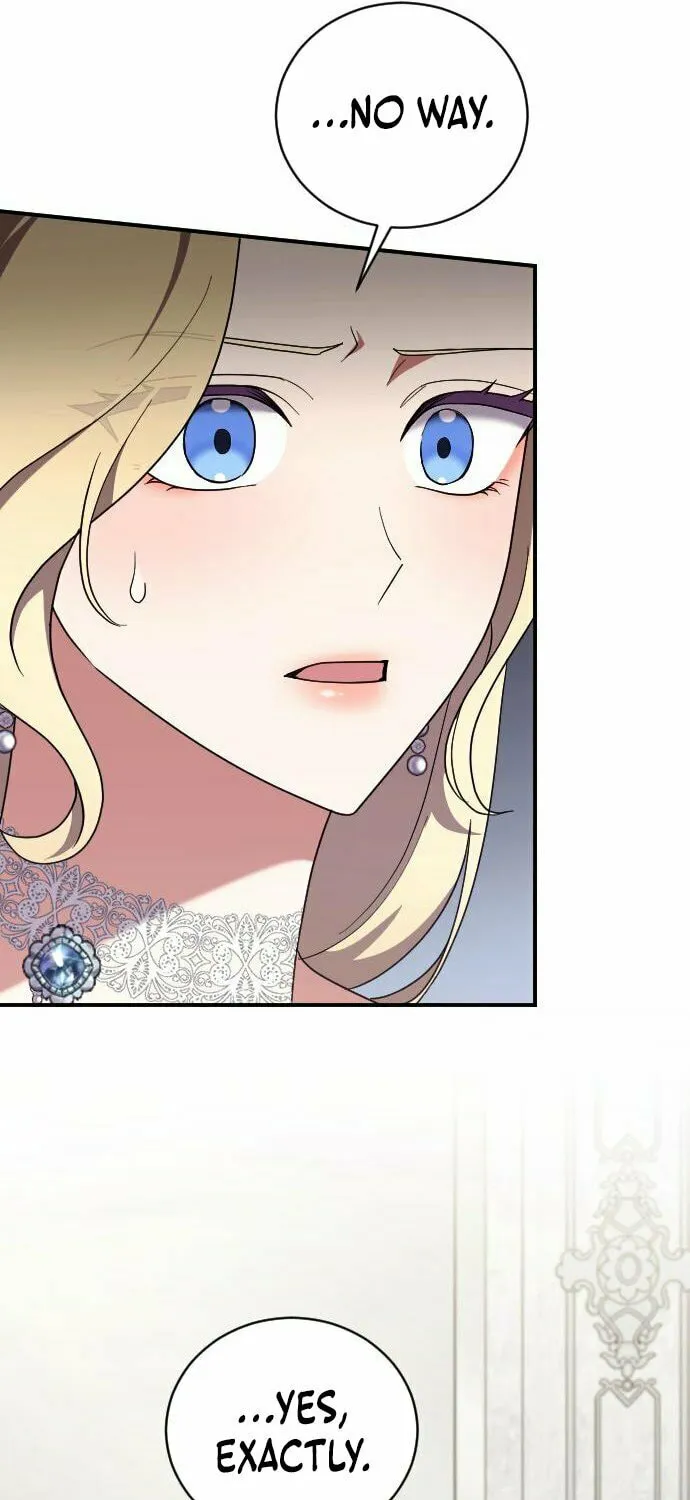 Read The Empress