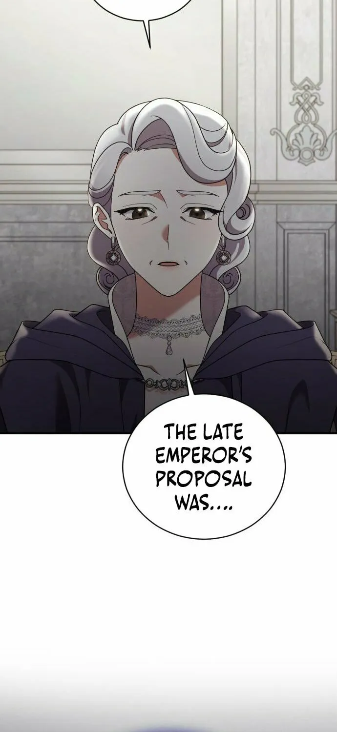 Read The Empress