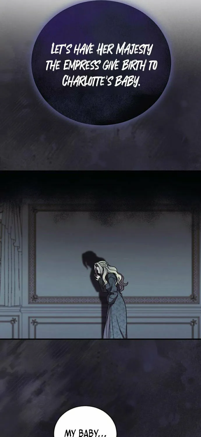 Read The Empress