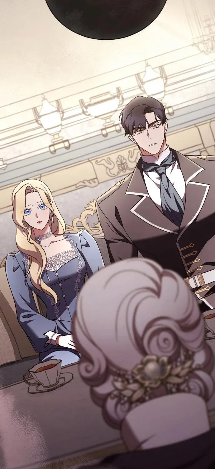 Read The Empress