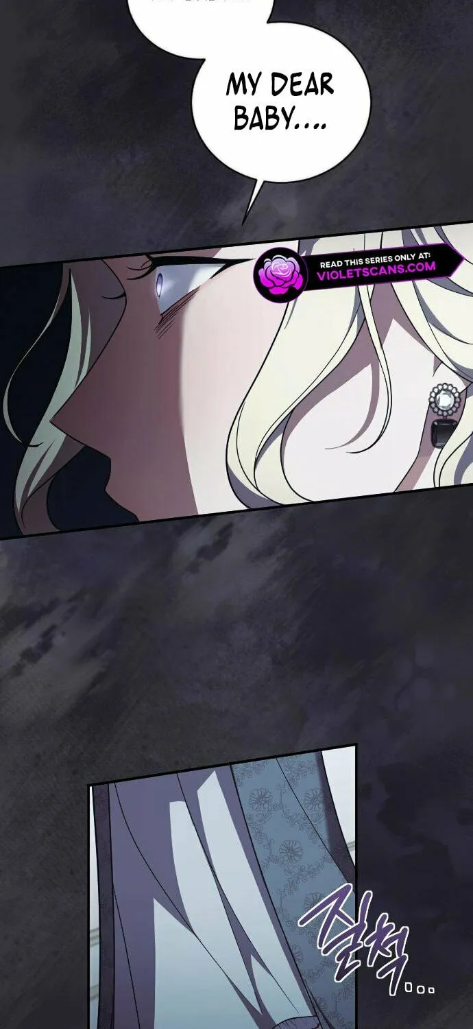 Read The Empress