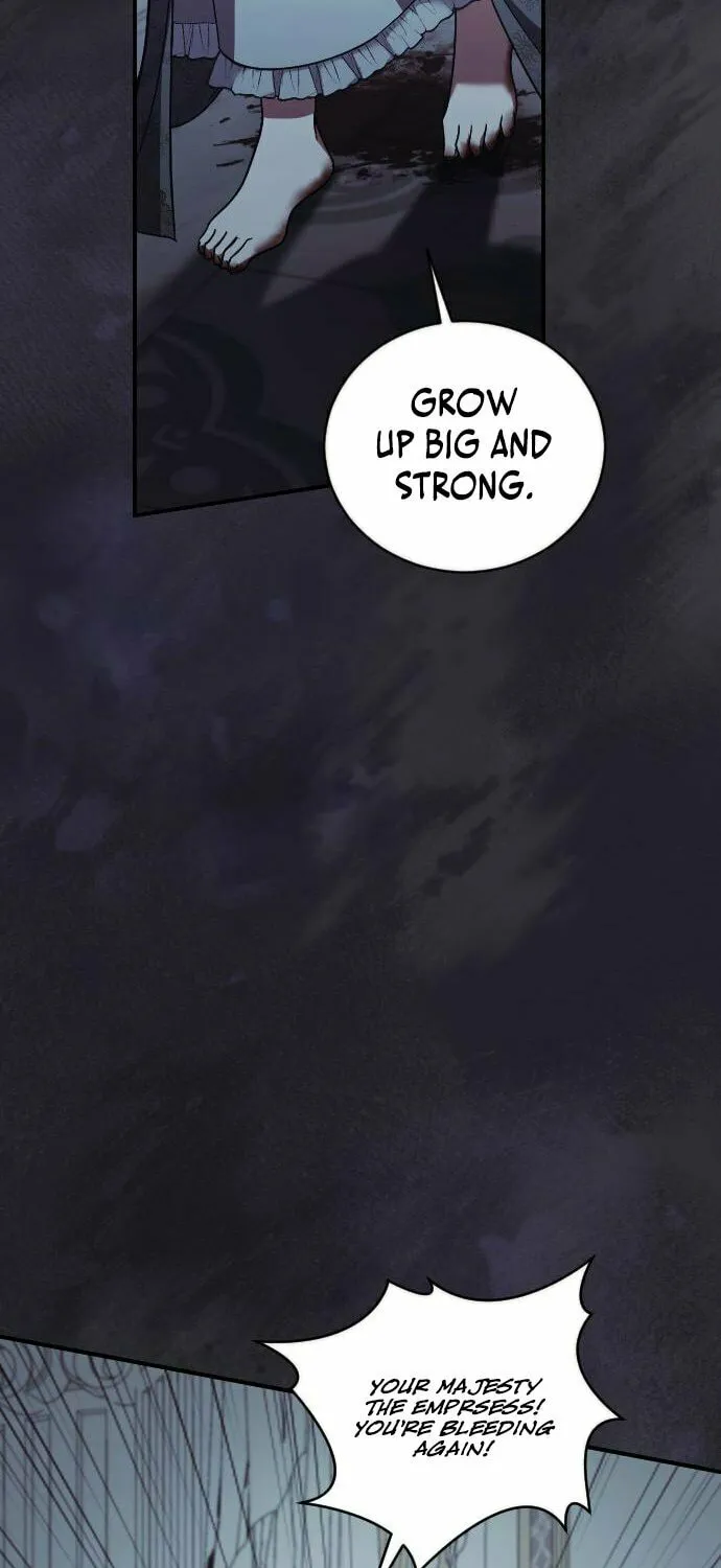 Read The Empress