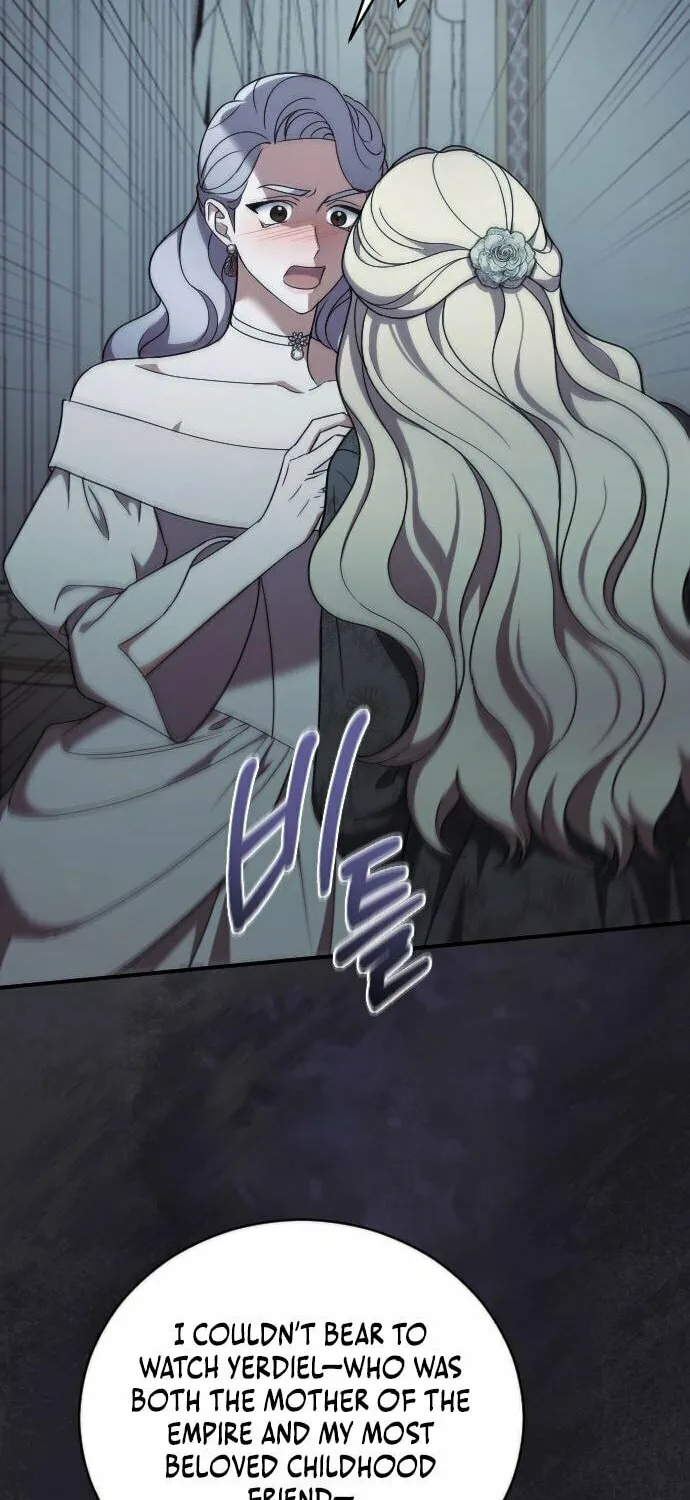 Read The Empress