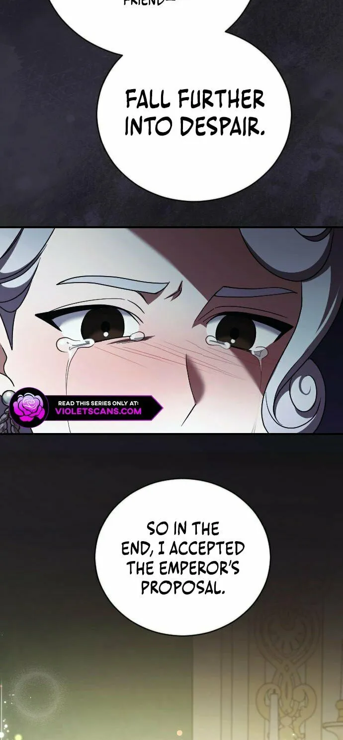 Read The Empress