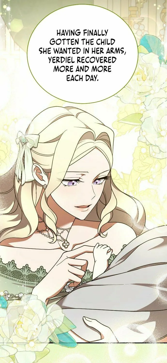 Read The Empress